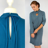 T-Shirtkleid "JOSTE"