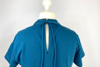 T-Shirtkleid "JOSTE"