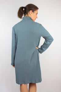 T-Shirtkleid "JOSTE"