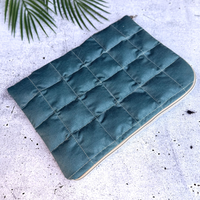Tablet-Tasche LENNY | PDF-Schnittmuster