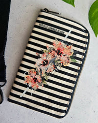 Tablet-Tasche LENNY | PDF-Schnittmuster