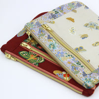 Täschchen GUNDELTRUD | 2 Größen