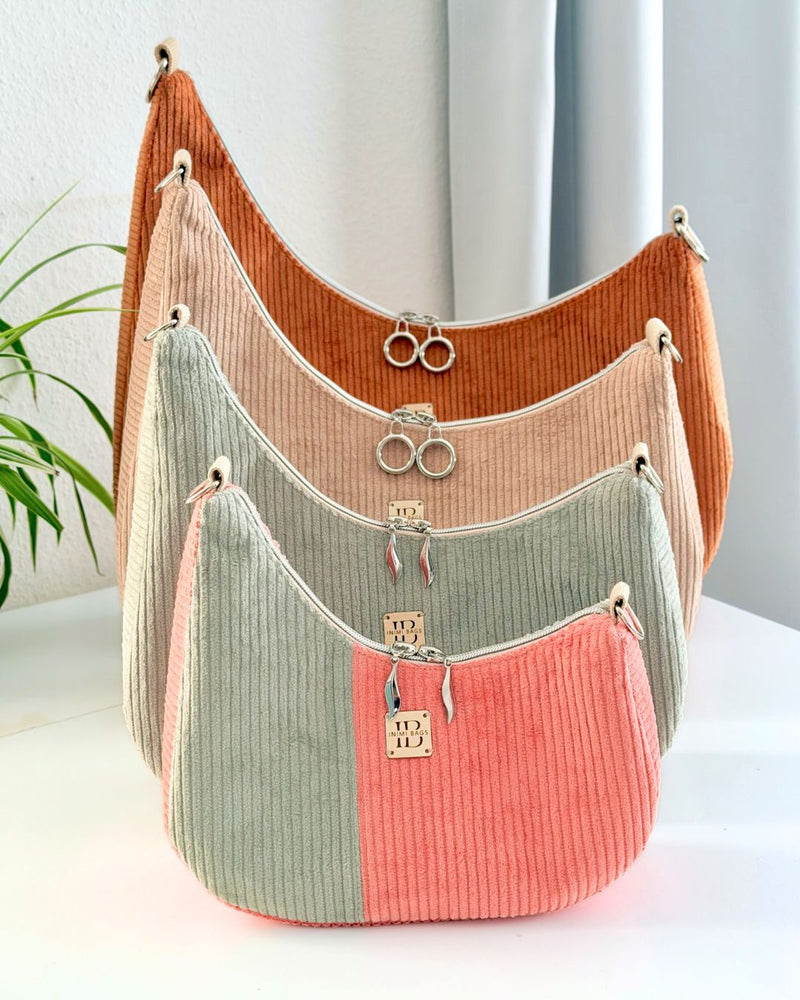 Tasche ELEKTRA