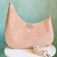 Tasche ELEKTRA