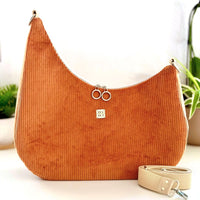 Tasche ELEKTRA