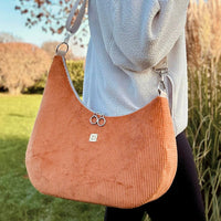 Tasche ELEKTRA