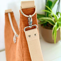 Tasche ELEKTRA