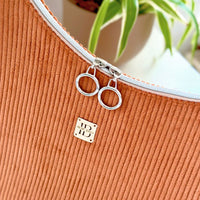 Tasche ELEKTRA