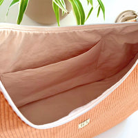 Tasche ELEKTRA
