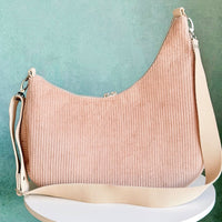Tasche ELEKTRA