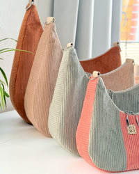 Tasche ELEKTRA