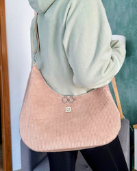 Tasche ELEKTRA