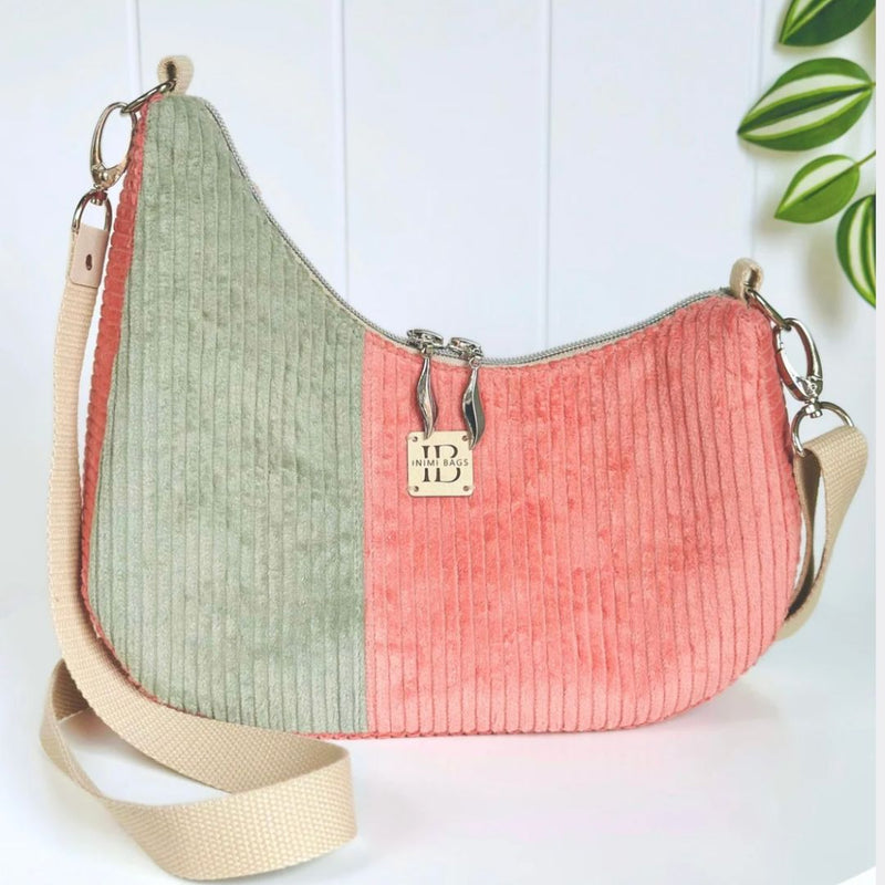 Tasche ELEKTRA