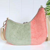 Tasche ELEKTRA