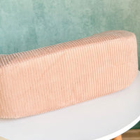 Tasche ELEKTRA
