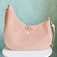 Tasche ELEKTRA