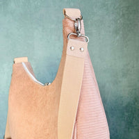 Tasche ELEKTRA