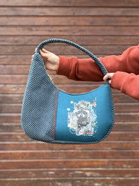 Tasche ELEKTRA