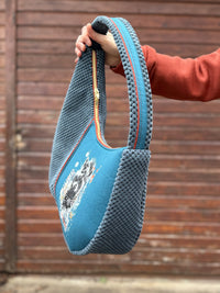 Tasche ELEKTRA