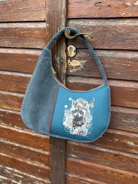 Tasche ELEKTRA