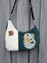 Tasche ELEKTRA