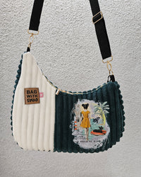 Tasche ELEKTRA