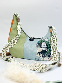 Tasche ELEKTRA