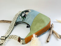 Tasche ELEKTRA