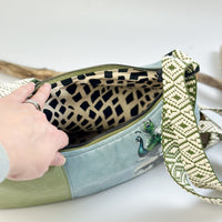 Tasche ELEKTRA