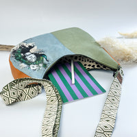 Tasche ELEKTRA