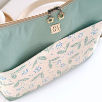 Tasche KRONOS