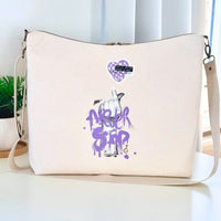 Tasche KRONOS
