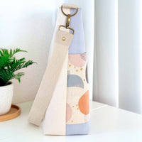 Tasche KRONOS