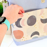 Tasche KRONOS