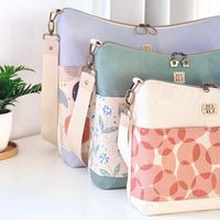 Tasche KRONOS