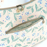 Tasche KRONOS