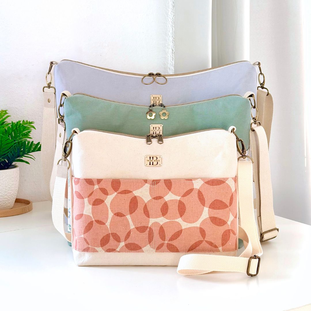 Tasche KRONOS