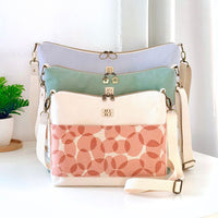 Tasche KRONOS