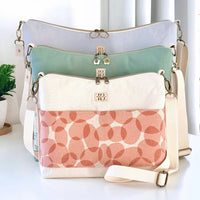 Tasche KRONOS