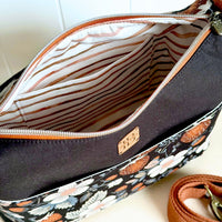 Tasche KRONOS