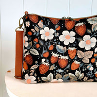 Tasche KRONOS