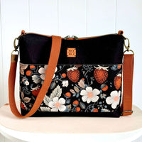 Tasche KRONOS