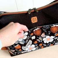 Tasche KRONOS