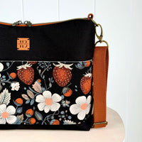 Tasche KRONOS
