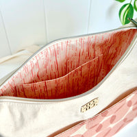 Tasche KRONOS
