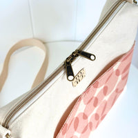 Tasche KRONOS