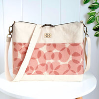 Tasche KRONOS