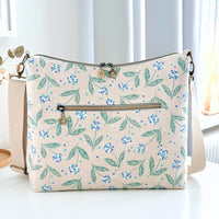 Tasche KRONOS
