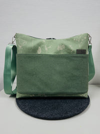 Tasche KRONOS
