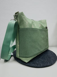 Tasche KRONOS